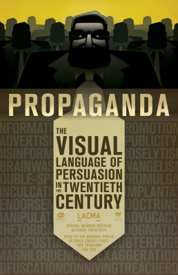 propaganda1[1]